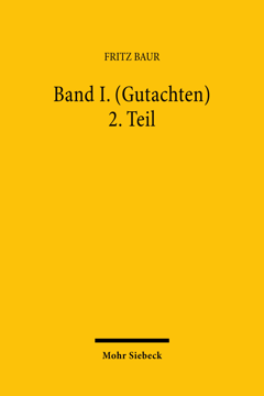 Cover von 'undefined'