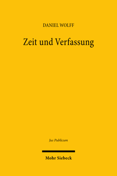 Cover von 'undefined'