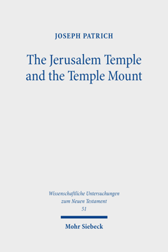 Cover von 'undefined'