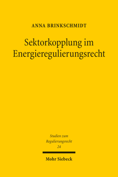 Cover von 'undefined'