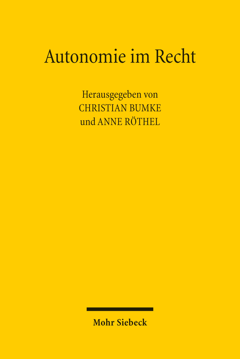 Cover of 'undefined'