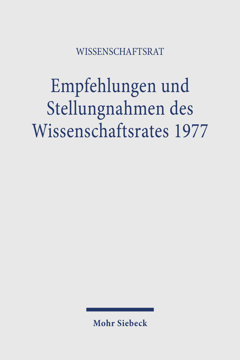 Cover of 'undefined'