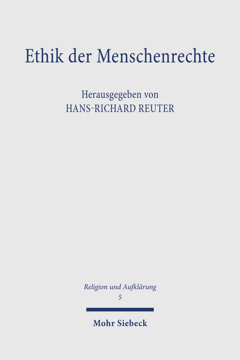 Cover von 'undefined'