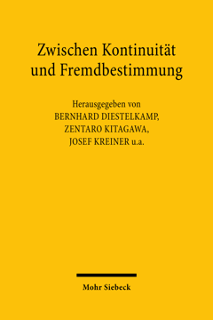 Cover von 'undefined'