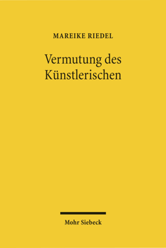 Cover von 'undefined'