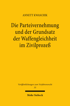 Cover von 'undefined'