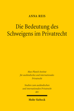 Cover von 'undefined'