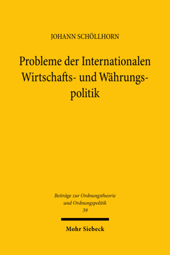 Cover of 'undefined'