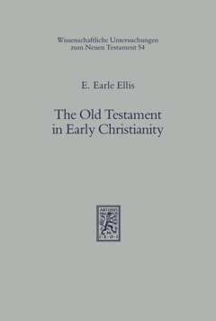 Cover of 'undefined'