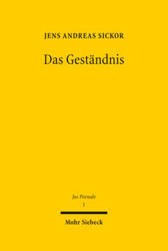 Cover von 'undefined'