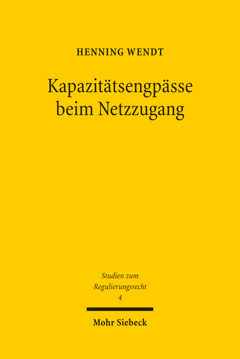 Cover of 'undefined'