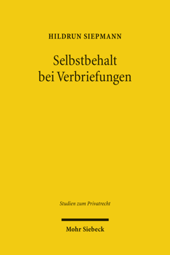 Cover von 'undefined'