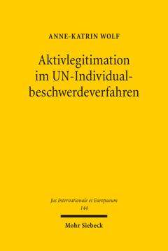Cover von 'undefined'