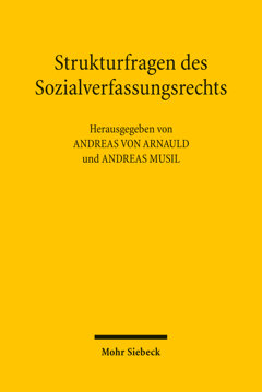Cover von 'undefined'