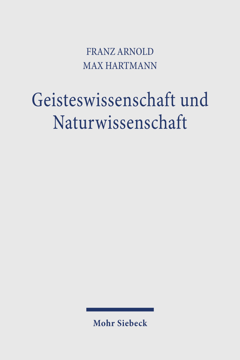 Cover von 'undefined'