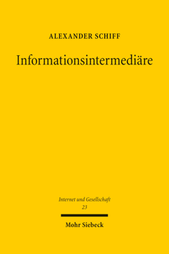 Cover von 'undefined'
