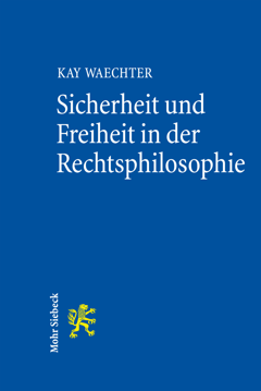 Cover von 'undefined'