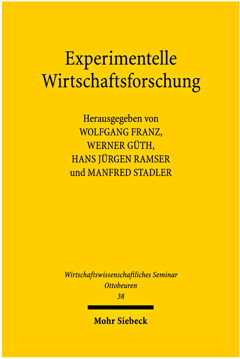 Cover of 'undefined'