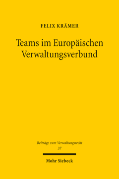 Cover von 'undefined'