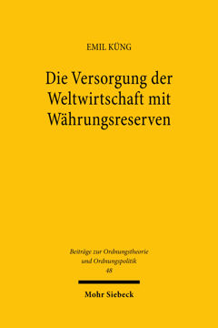 Cover von 'undefined'