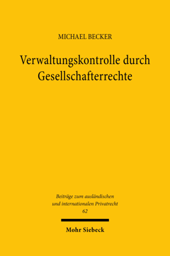 Cover von 'undefined'