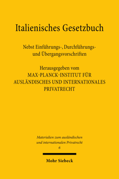 Cover of 'undefined'