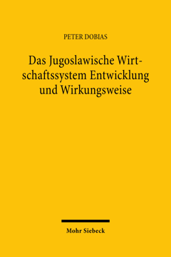 Cover of 'undefined'