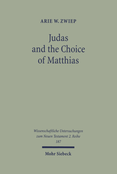 Cover von 'undefined'