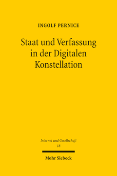 Cover von 'undefined'