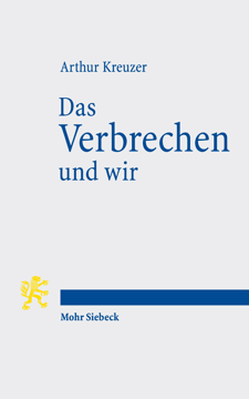 Cover von 'undefined'
