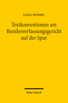 Cover von 'undefined'