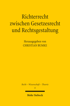 Cover of 'undefined'