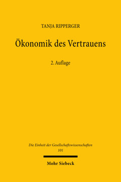 Cover von 'undefined'