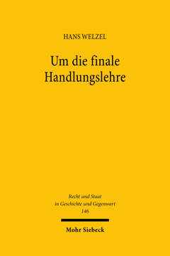 Cover von 'undefined'