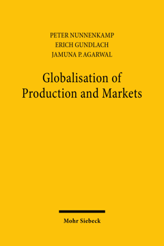 Cover von 'undefined'