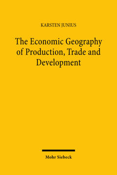 Cover of 'undefined'