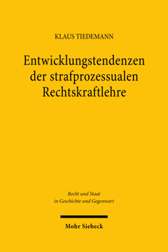 Cover von 'undefined'