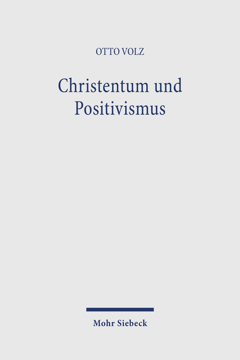 Cover of 'undefined'