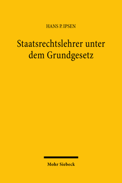 Cover of 'undefined'