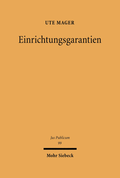 Cover von 'undefined'