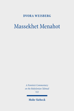 Cover of 'undefined'