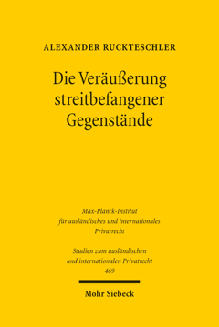 Cover of 'undefined'