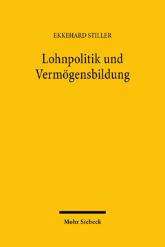 Cover of 'undefined'