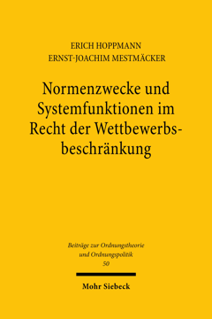 Cover von 'undefined'