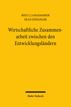 Cover von 'undefined'