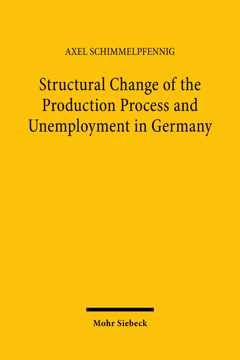 Cover of 'undefined'