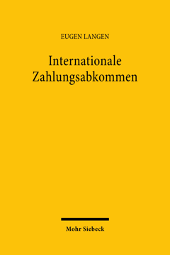 Cover of 'undefined'