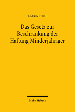 Cover von 'undefined'