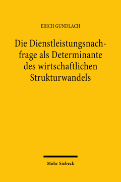 Cover von 'undefined'