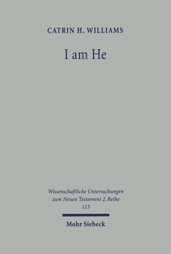 Cover von 'undefined'